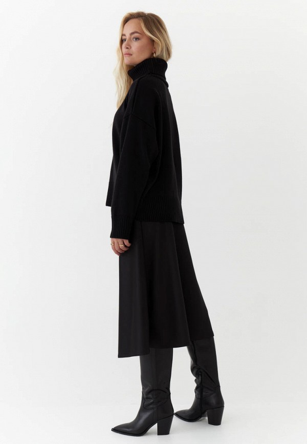 фото Свитер darsi.studio