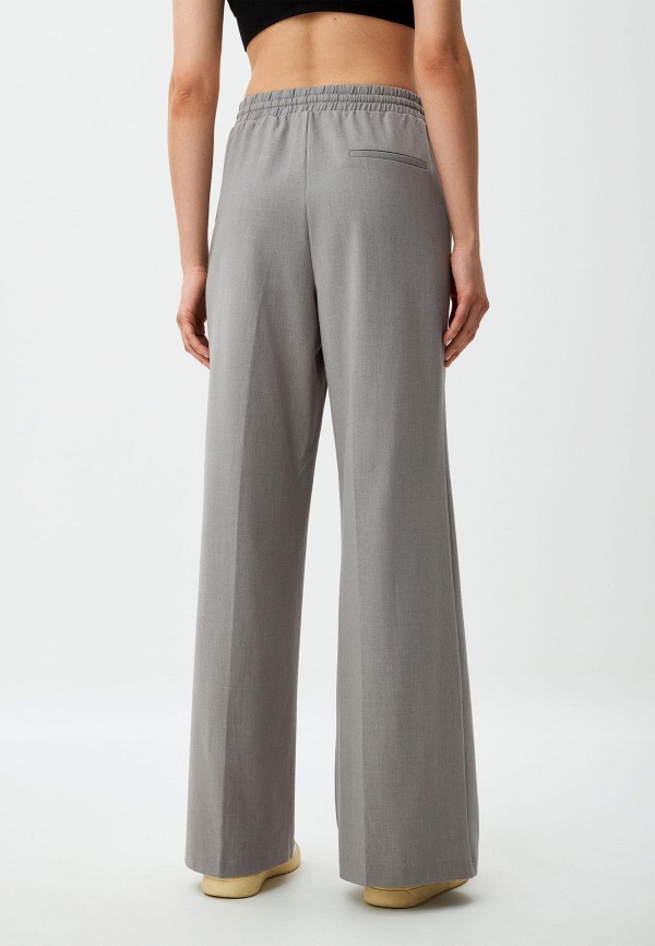 фото Брюки sela