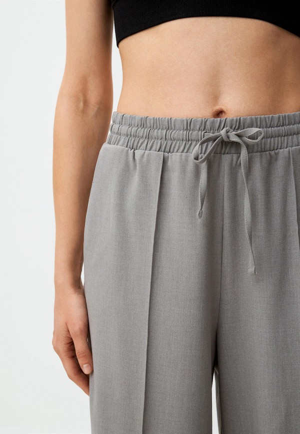 фото Брюки sela