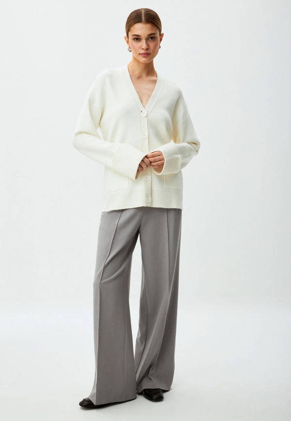 фото Брюки sela