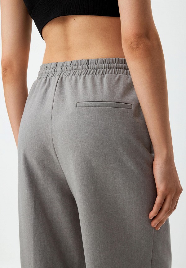 фото Брюки sela