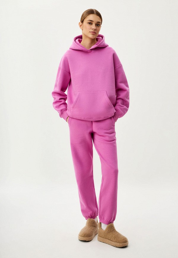 фото Худи sela