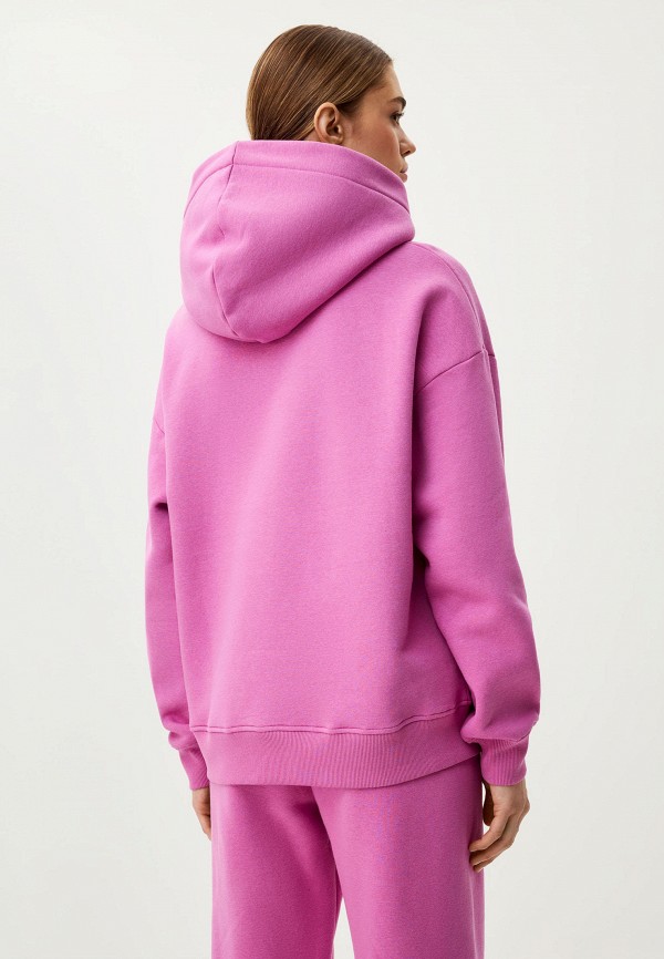 фото Худи sela