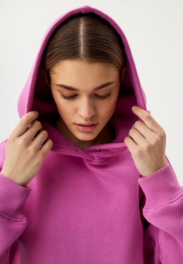 фото Худи sela