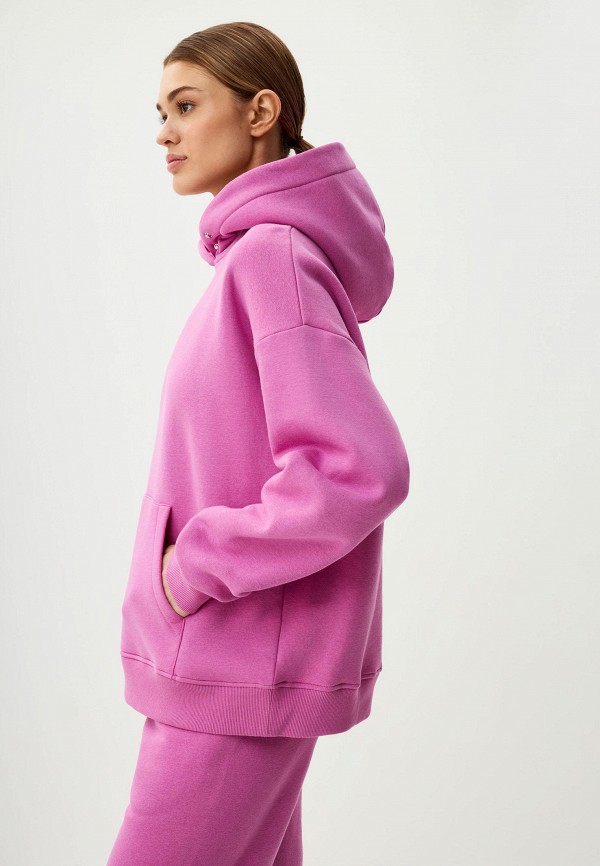 фото Худи sela