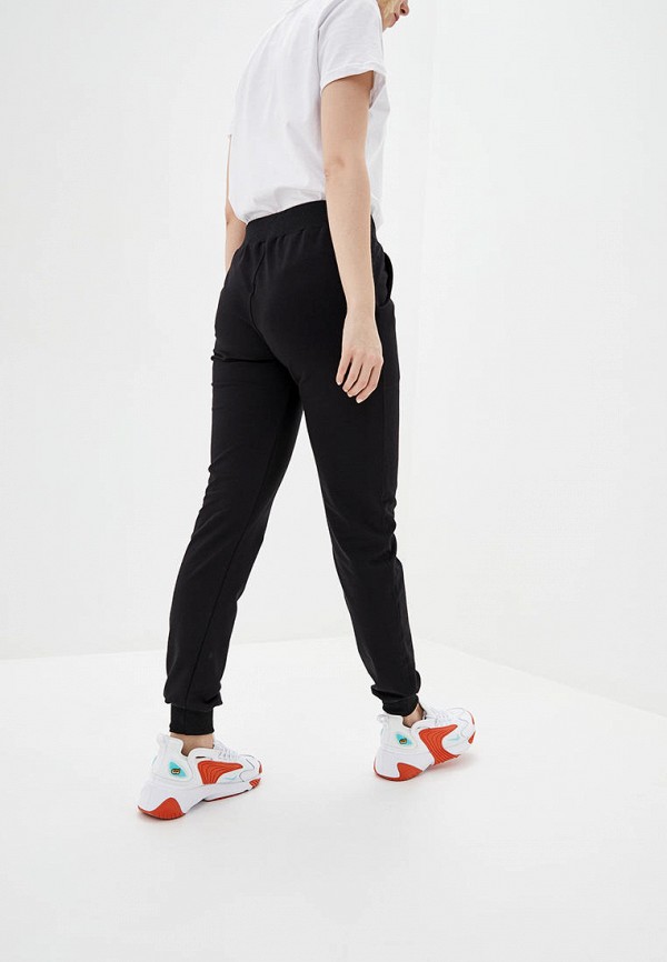 

Брюки спортивные Hibrand, Черный, Hibrand MP002XW14N77