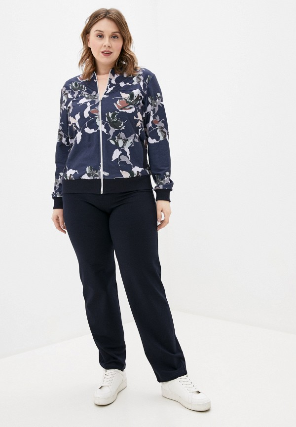 Костюм спортивный Агапэ 3490₽