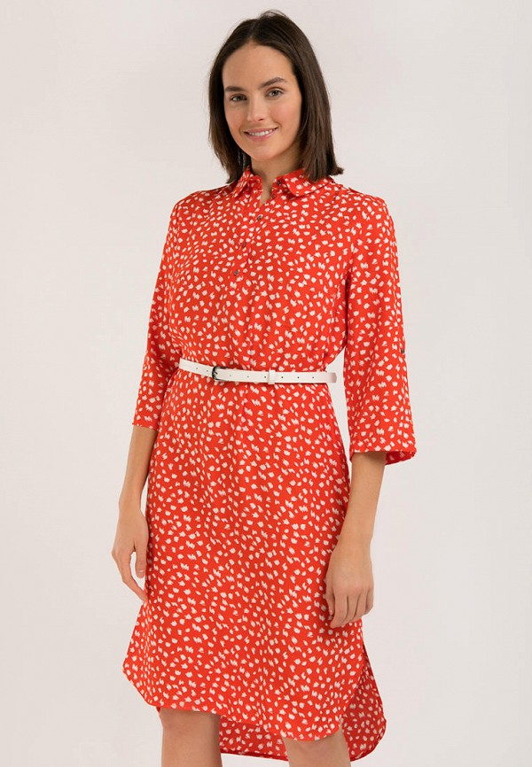 Платье Finn Flare 3391₽