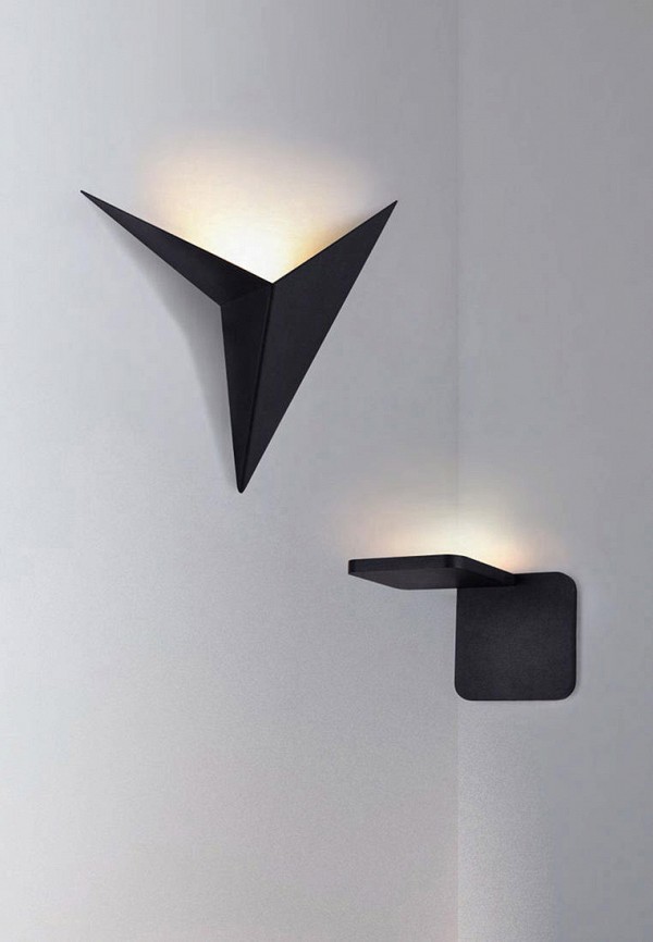 фото Бра maytoni