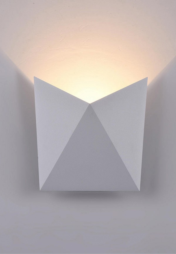 фото Бра maytoni