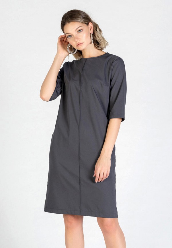 Платье Eliseeva Olesya 2290₽