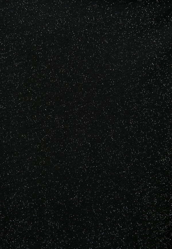 Жакет OXO2 цвет черный  Фото 4