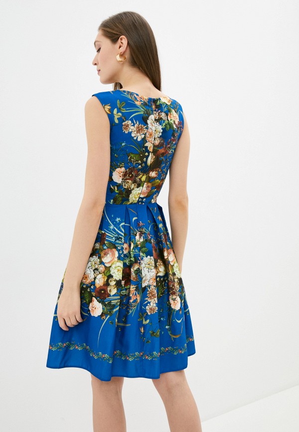фото Платье stella di mare dress