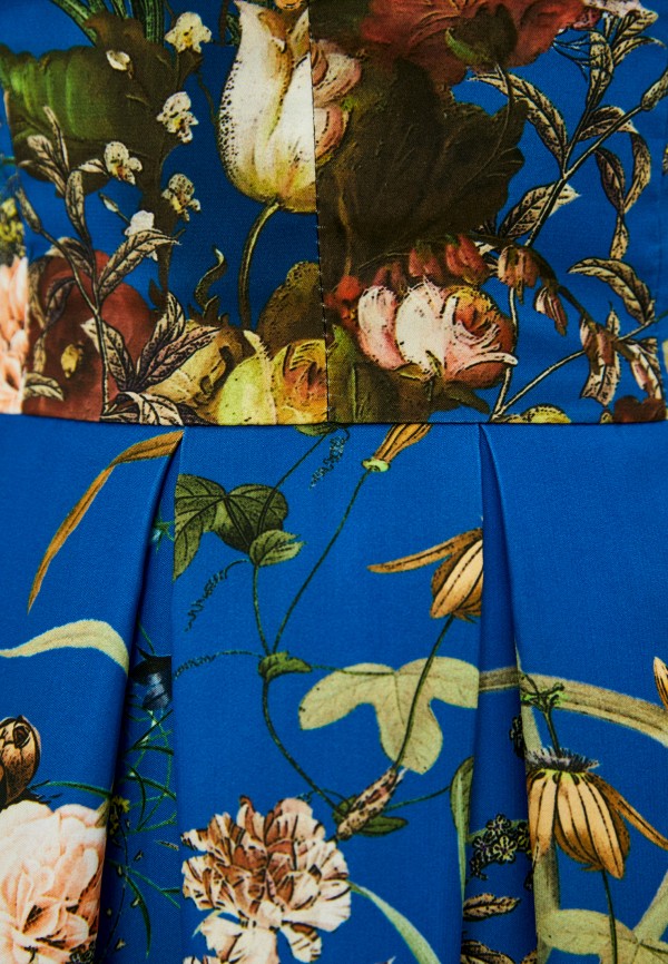 

Платье Stella di Mare Dress, Синий