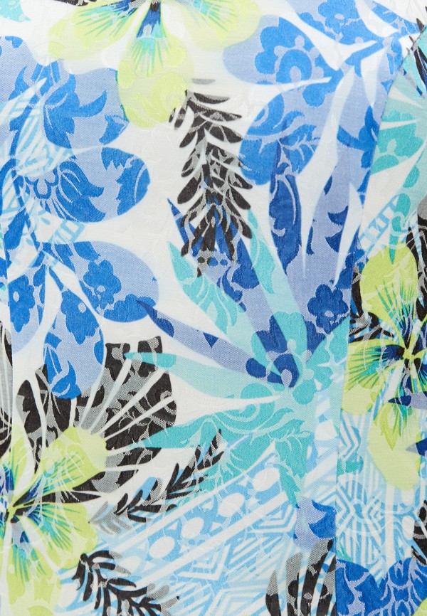 фото Платье stella di mare dress