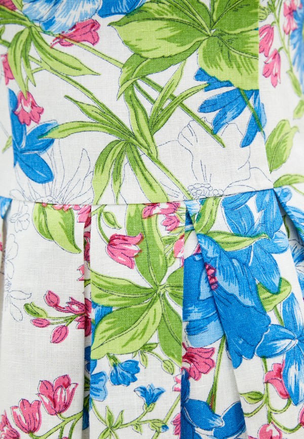 

Платье Stella di Mare Dress, Белый