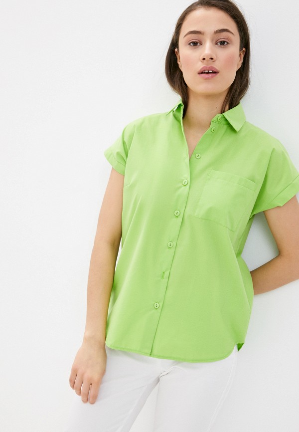 Рубашка Remix 2429₽