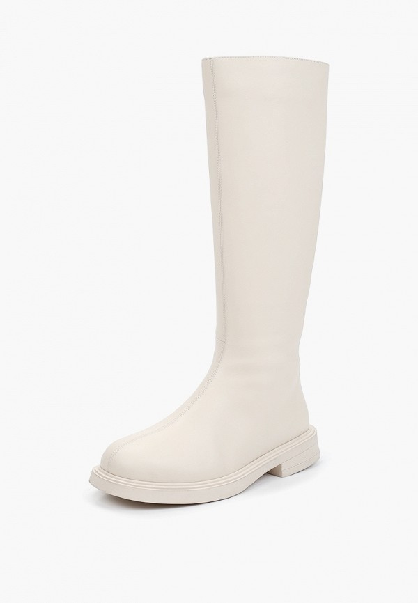 фото Сапоги thomas munz