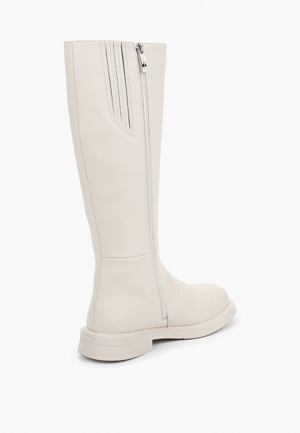 фото Сапоги thomas munz