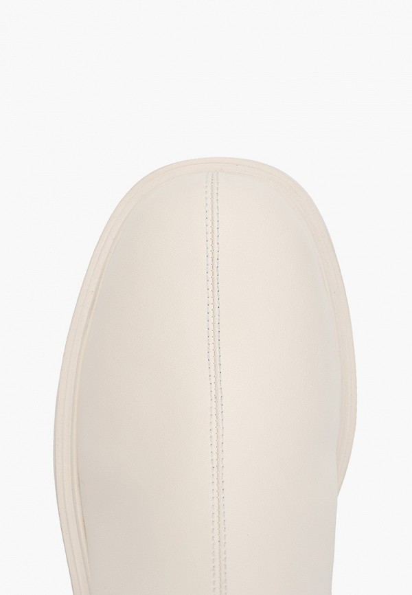 фото Сапоги thomas munz