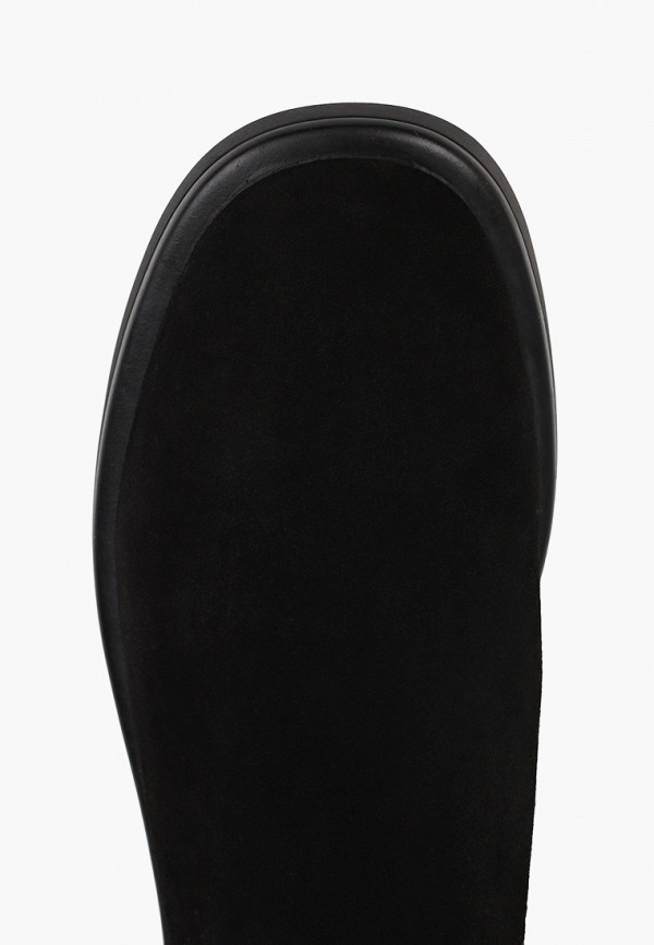 фото Ботинки thomas munz