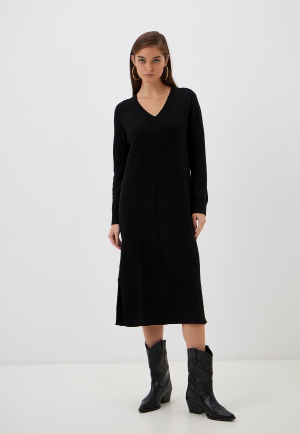 фото Платье thomas munz