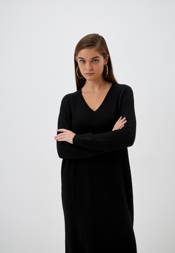 фото Платье thomas munz