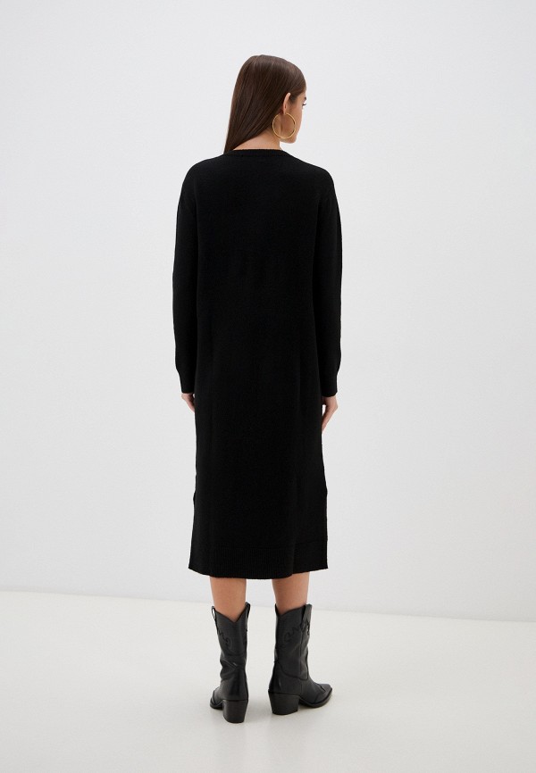 фото Платье thomas munz