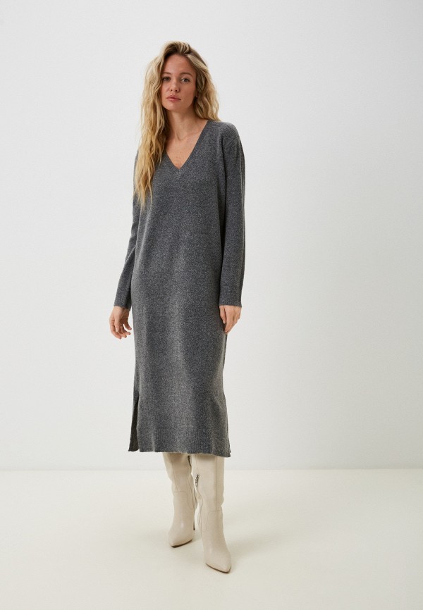 фото Платье thomas munz