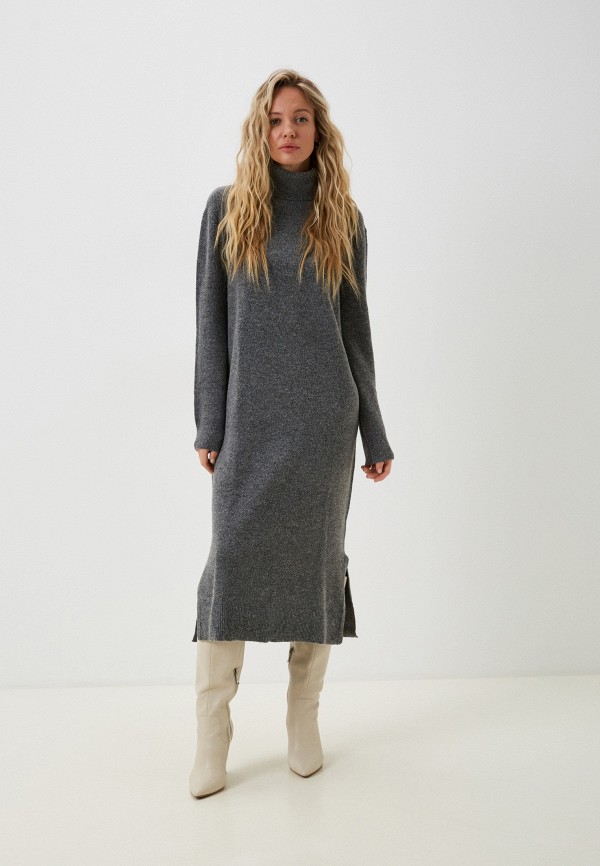 фото Платье thomas munz