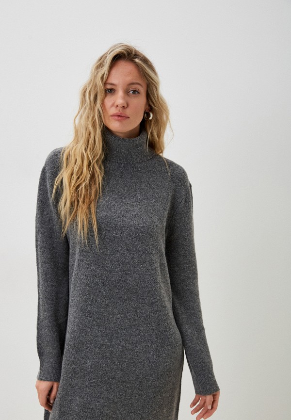 фото Платье thomas munz