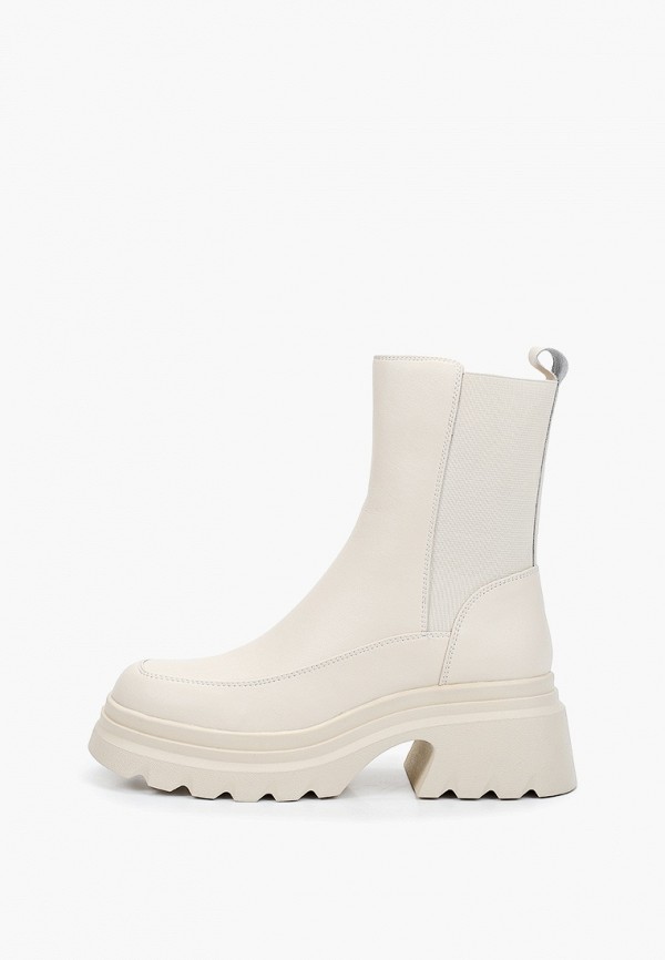 Ботинки Lolli l Polli 5599₽