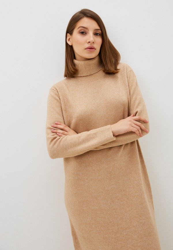 фото Платье thomas munz