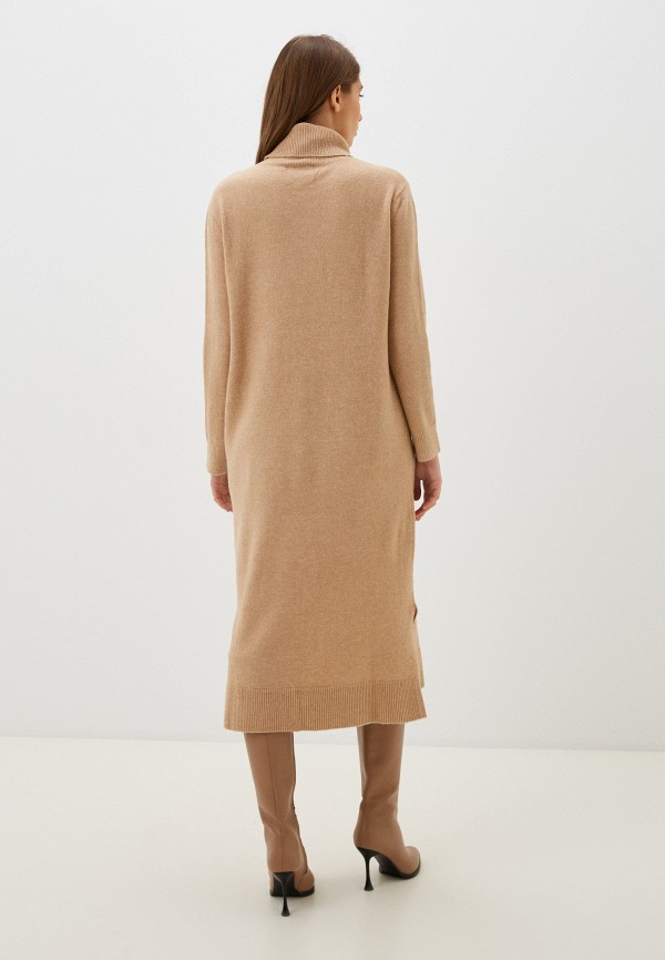 фото Платье thomas munz