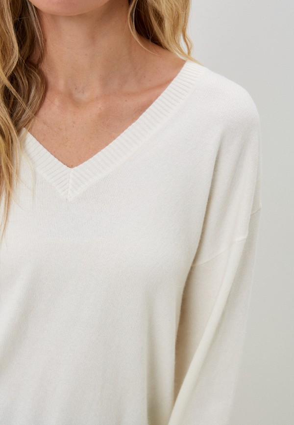 фото Пуловер thomas munz