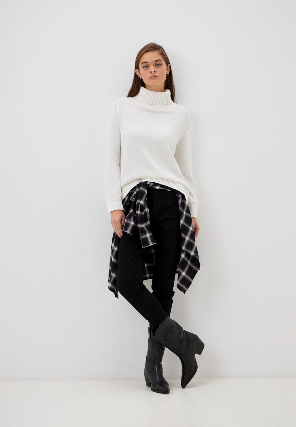 фото Свитер thomas munz