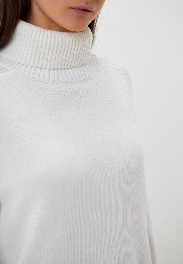 фото Свитер thomas munz