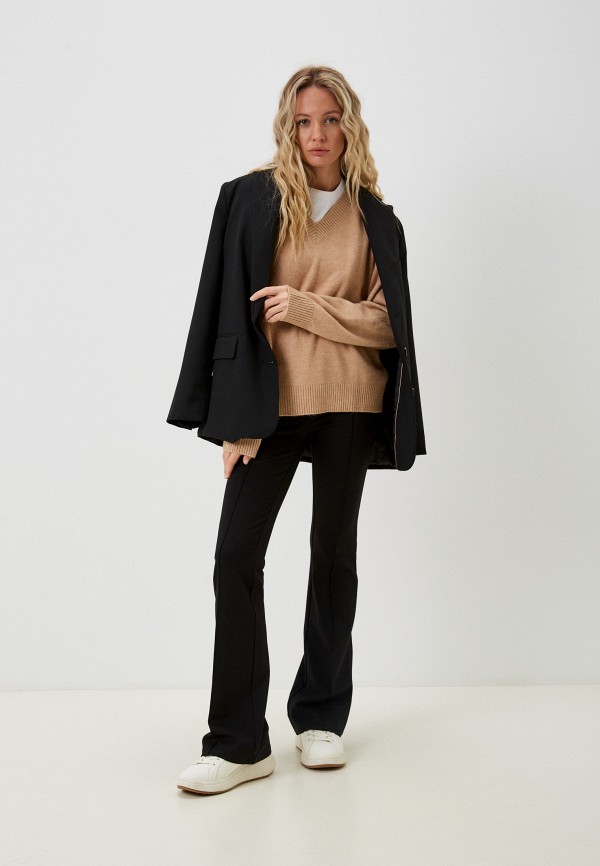 фото Пуловер thomas munz