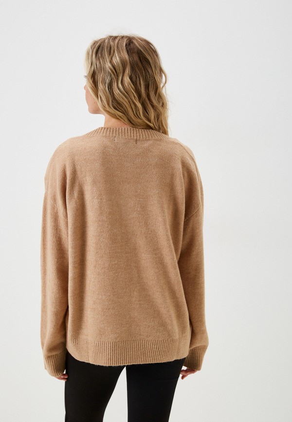 фото Пуловер thomas munz