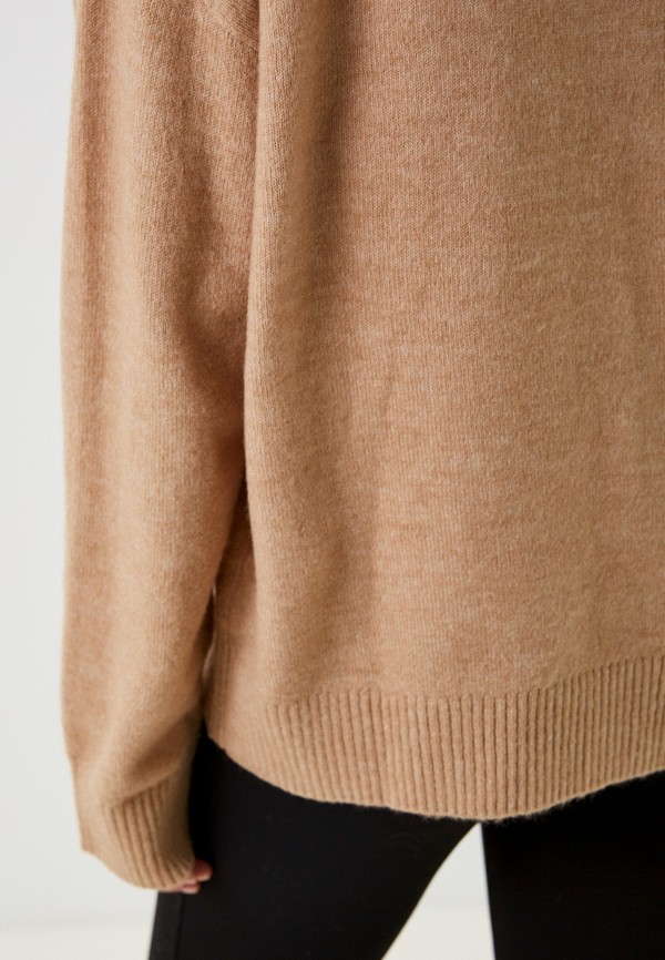 фото Пуловер thomas munz