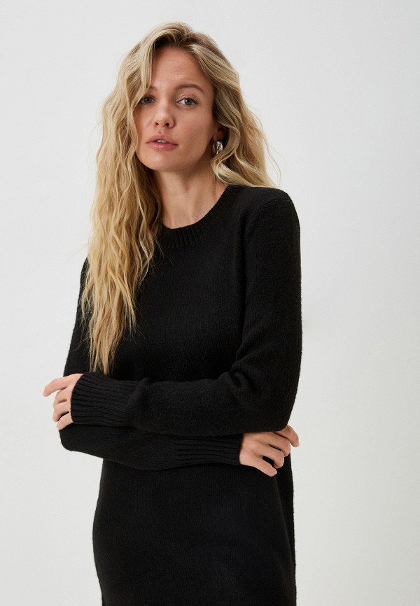 фото Платье lolli l polli