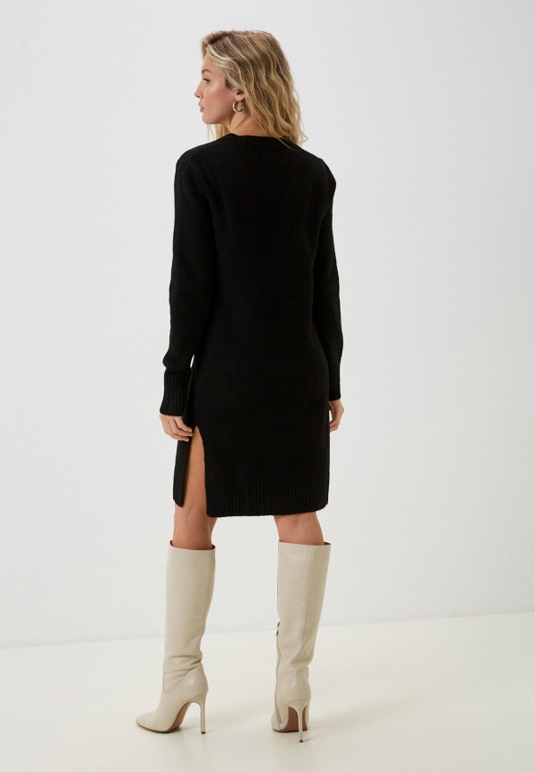 фото Платье lolli l polli