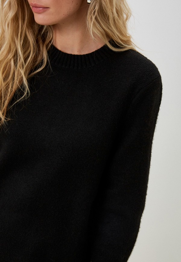 фото Платье lolli l polli