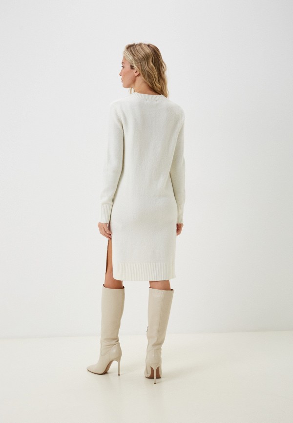 фото Платье lolli l polli