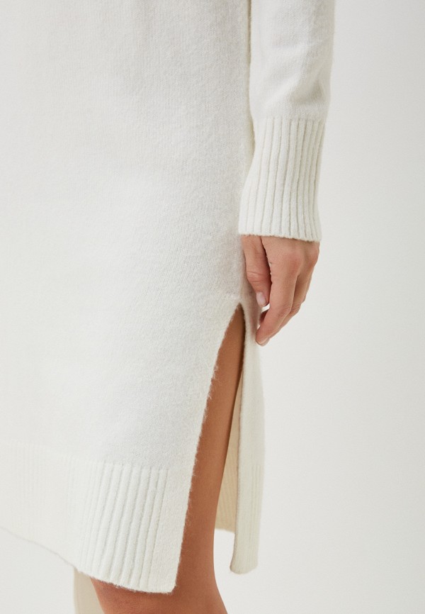 фото Платье lolli l polli