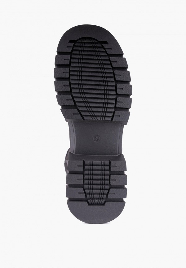 фото Сапоги instreet