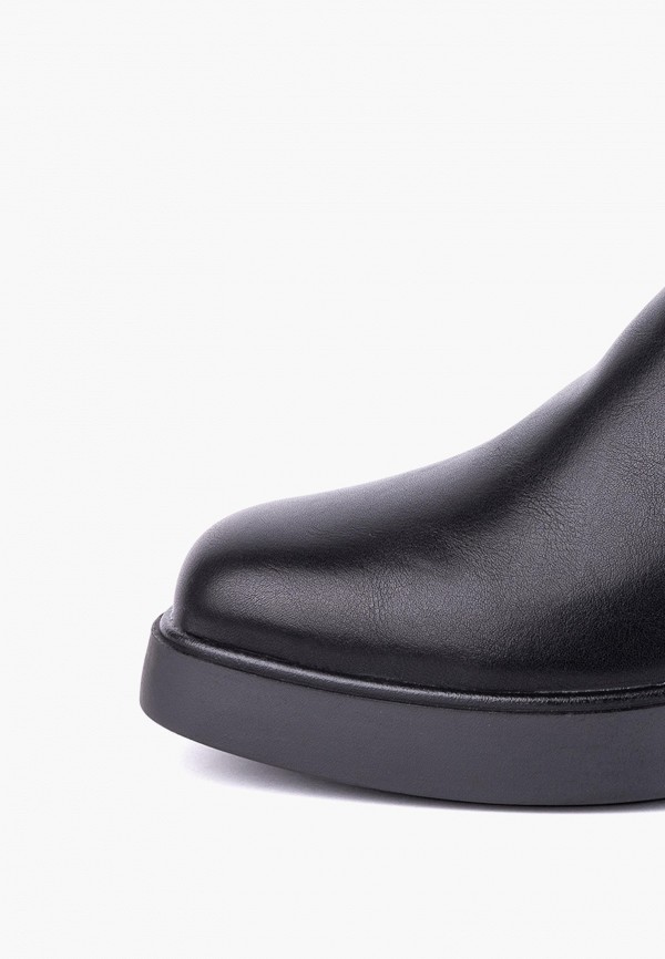 фото Ботинки instreet