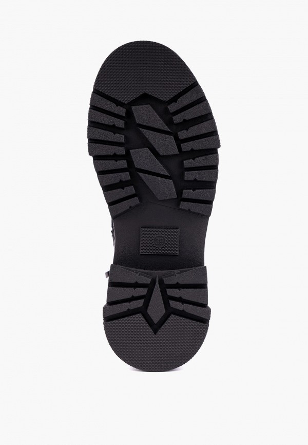 фото Ботинки instreet