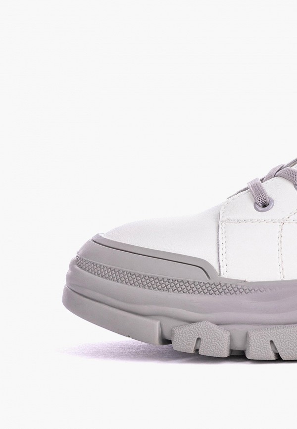 фото Ботинки quattrocomforto