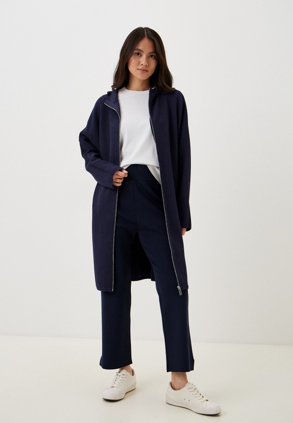 фото Пальто adolfo dominguez